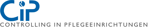 cip – Controlling in Pflegeeinrichtungen